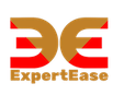 ExpertEase